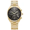 ROAMER 993819488520