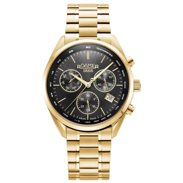 ROAMER 993819488520