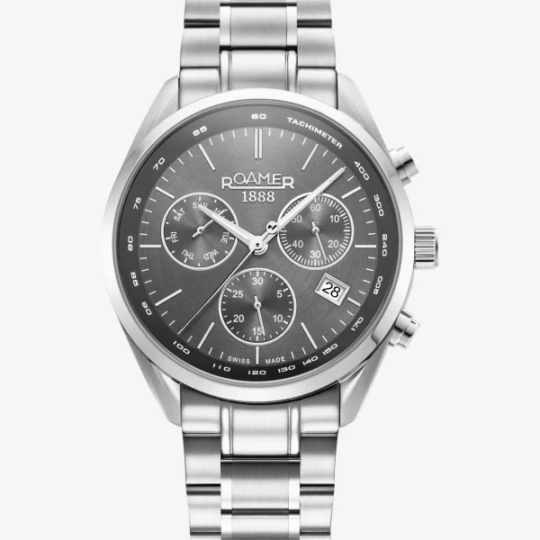 ROAMER 993819418520