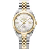 ROAMER 996983471520