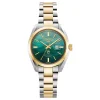 ROAMER 996990477020