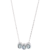 BOCCADAMO GR862A