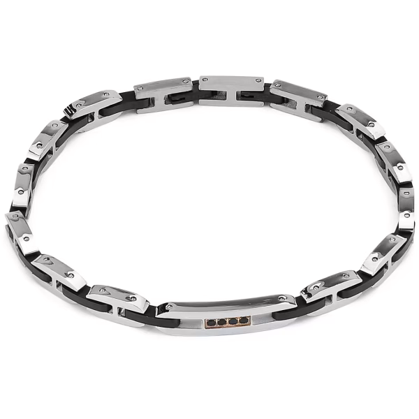 BOCCADAMO ABR702N