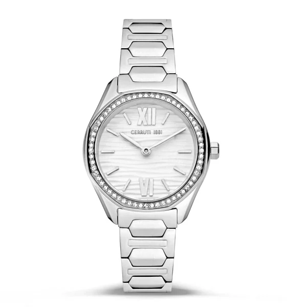 CERRUTI CIWLG2205401