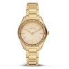 CERRUTI CIWLG2205403