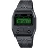 CASIO A1100B-1EF
