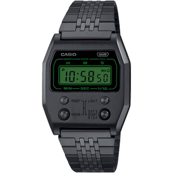 CASIO A1100B-1EF