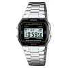 CASIO A163WA-1QES