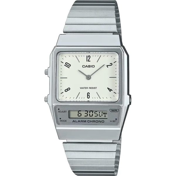 CASIO AQ-800E-7A2EF