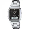 CASIO AQ-230A-1DMQYES