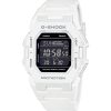 G-SHOCK GD-B500-7ER