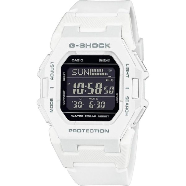 G-SHOCK GD-B500-7ER