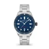 CERRUTI CIWGH2113701