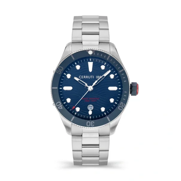 CERRUTI CIWGH2113701