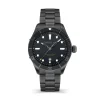 CERRUTI CIWGH2113702