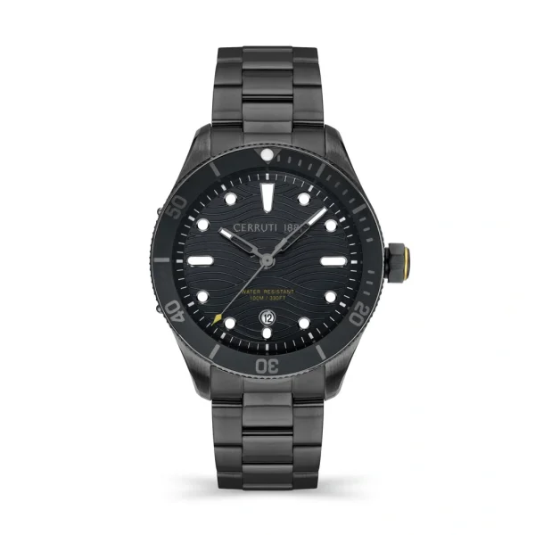 CERRUTI CIWGH2113702