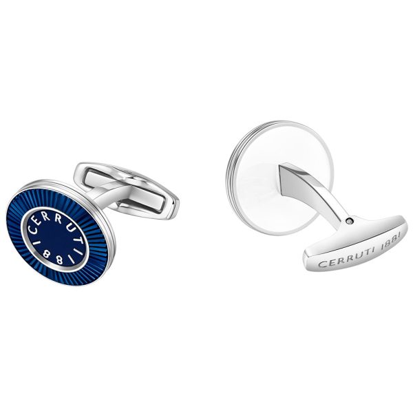 CERRUTI CIAGC0010601
