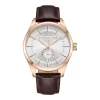 CERRUTI CIWGB0020001