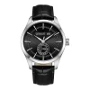 CERRUTI CIWGB0020004