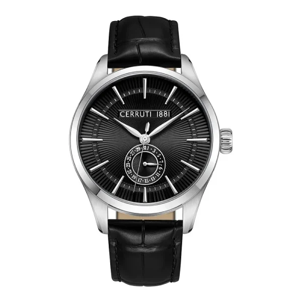 CERRUTI CIWGB0020004