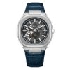 CERRUTI CIWGE0050203