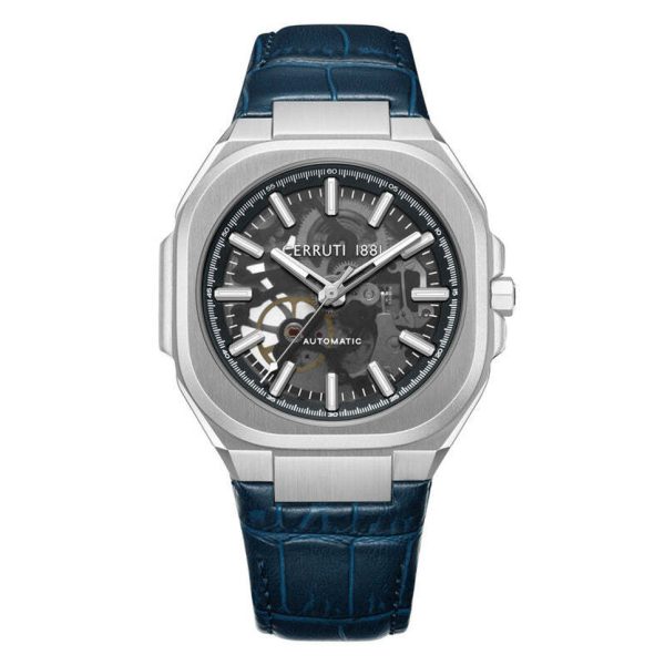 CERRUTI CIWGE0050203