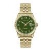 CERRUTI CIWGH0019801