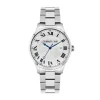 CERRUTI CIWGH2114102