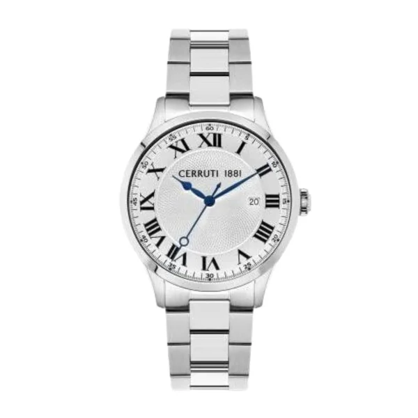 CERRUTI CIWGH2114102