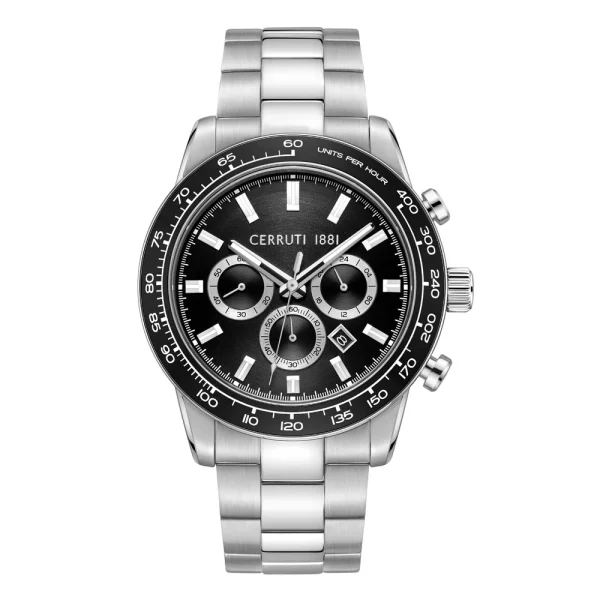 CERRUTI CIWGI0028301