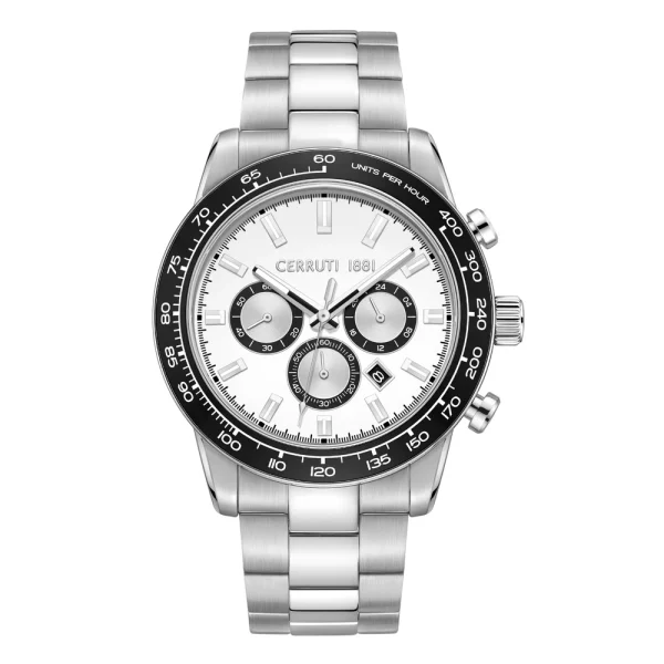 CERRUTI CIWGI0028302