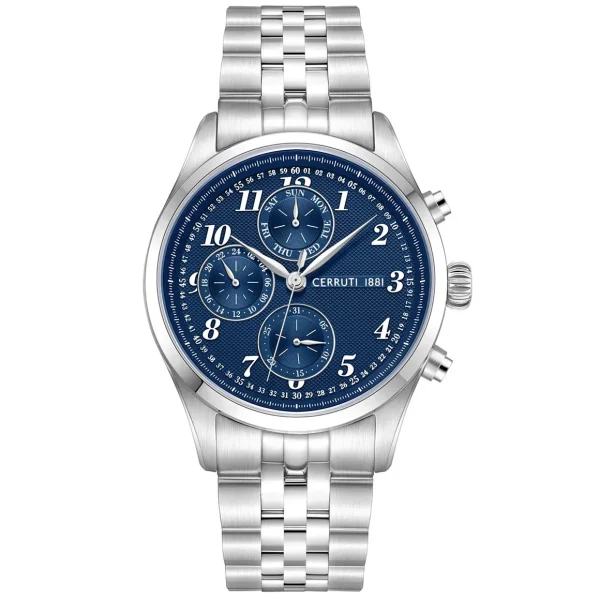 CERRUTI CIWGK0019301
