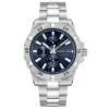 CERRUTI CIWGK0019402