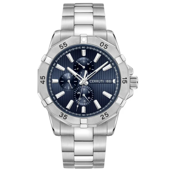 CERRUTI CIWGK0019402