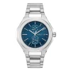 CERRUTI CIWGK0050801
