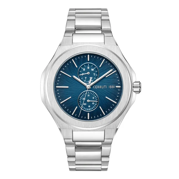 CERRUTI CIWGK0050801