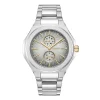 CERRUTI CIWGK0050802