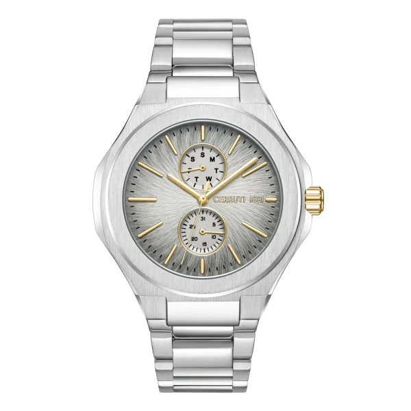 CERRUTI CIWGK0050802