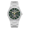 CERRUTI CIWGK0051201