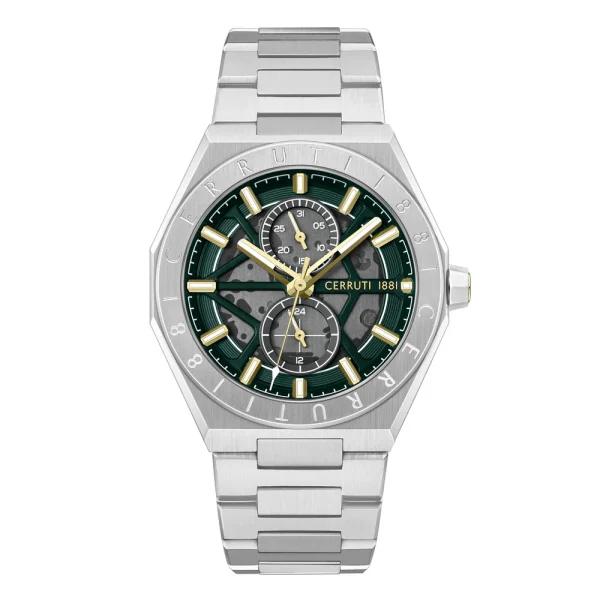 CERRUTI CIWGK0051201
