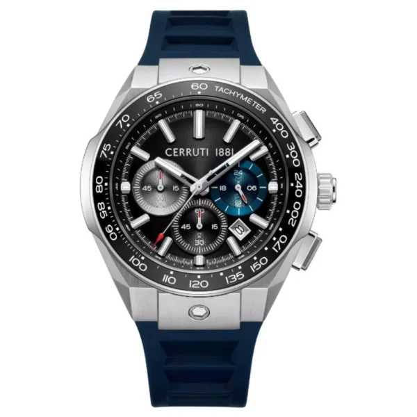 CERRUTI CIWGO0050701