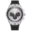 CERRUTI CIWGO0050702