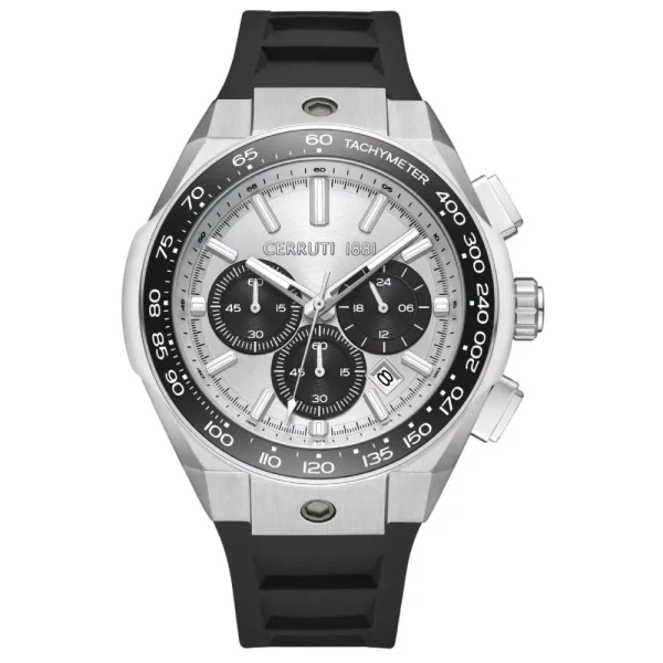CERRUTI CIWGO0050702