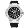 CERRUTI CIWGQ0018702