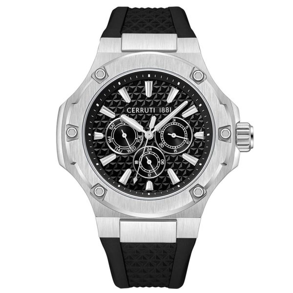 CERRUTI CIWGQ0018702