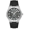 CERRUTI CIWGQ0051204