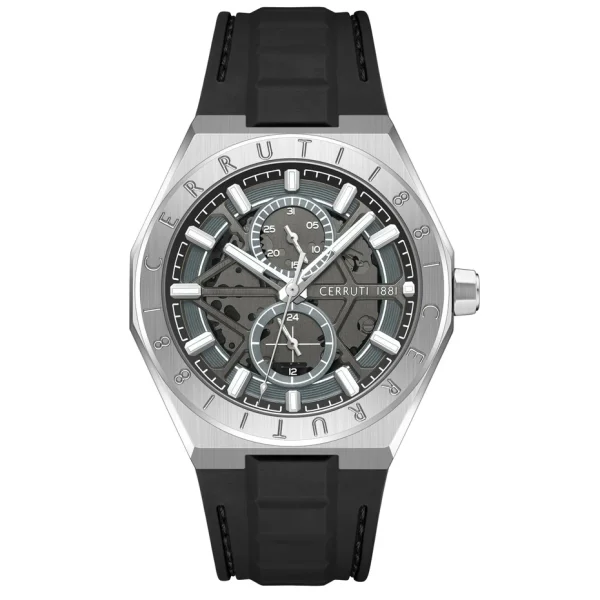 CERRUTI CIWGQ0051204