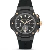 CERRUTI CIWGQ2224302