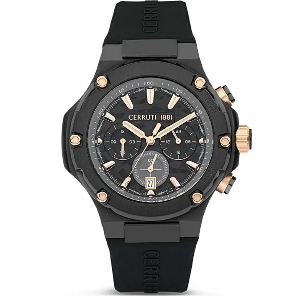 CERRUTI CIWGQ2224302
