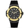 CERRUTI CIWGQ2224306